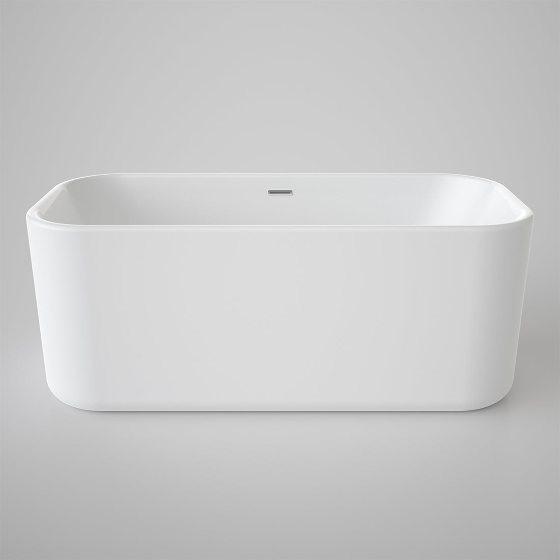 Caroma Luna Freestanding Bath 1400mm