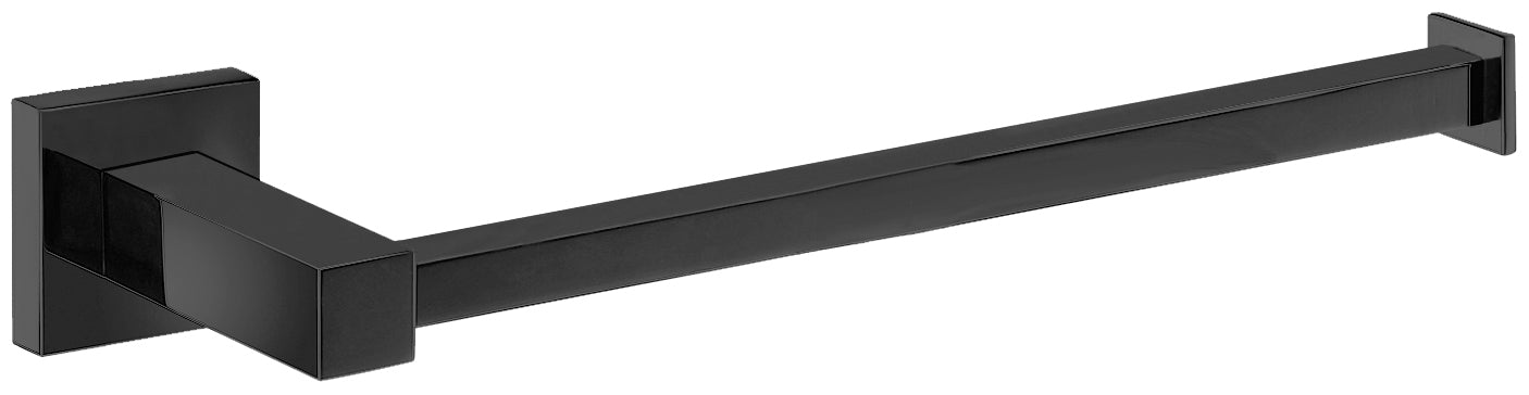 Lux Towel Holder