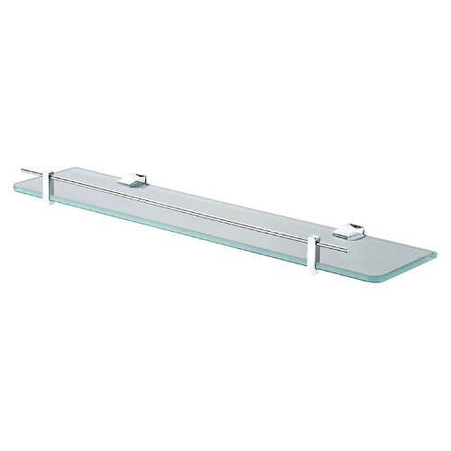 Lux Glass Shelf