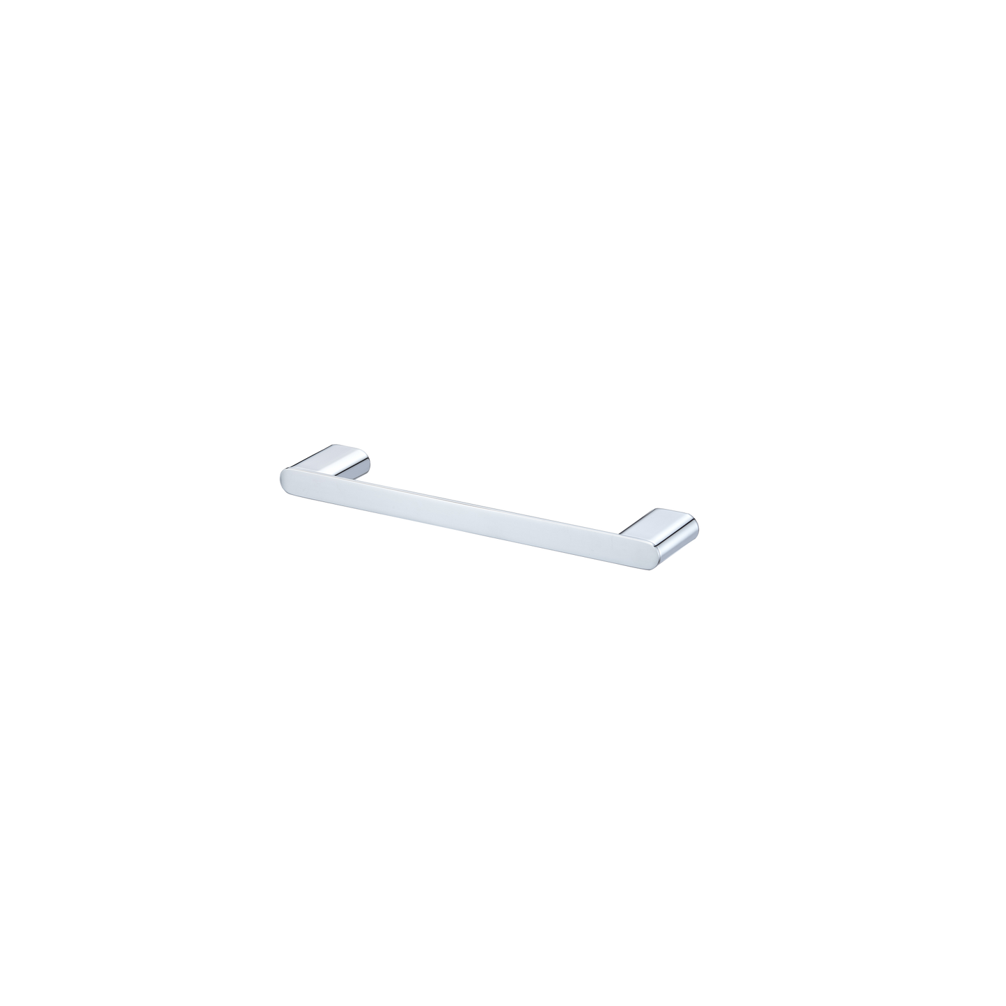 Madrid Towel Ring