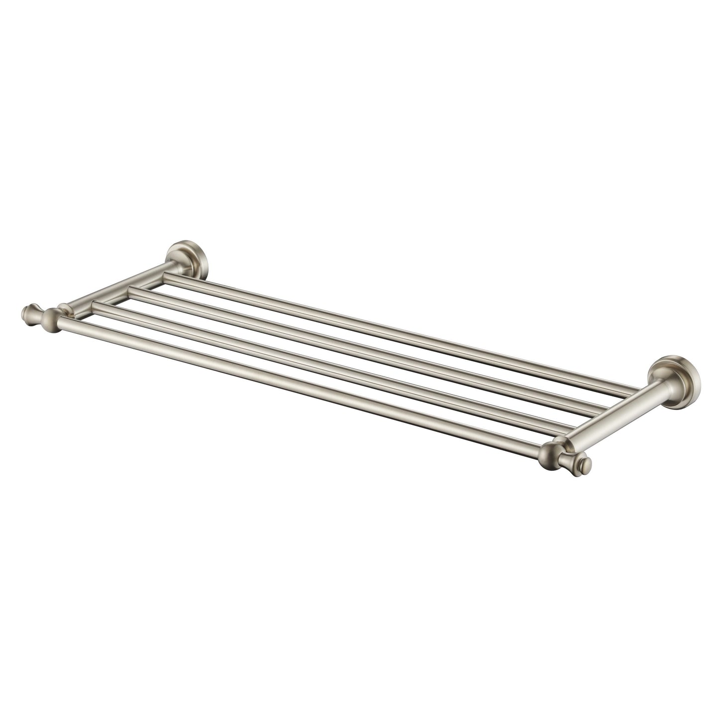 Medoc Bathroom Shelf