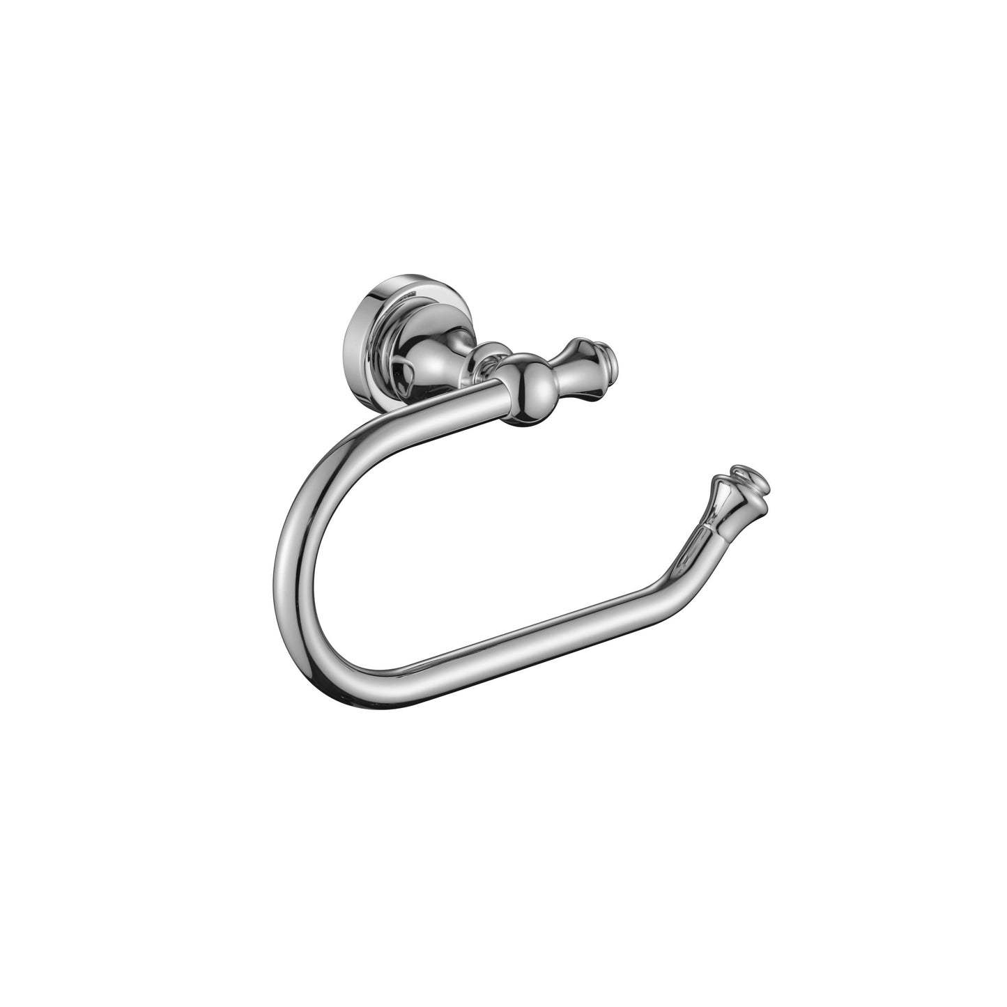 Medoc Toilet Paper Holder