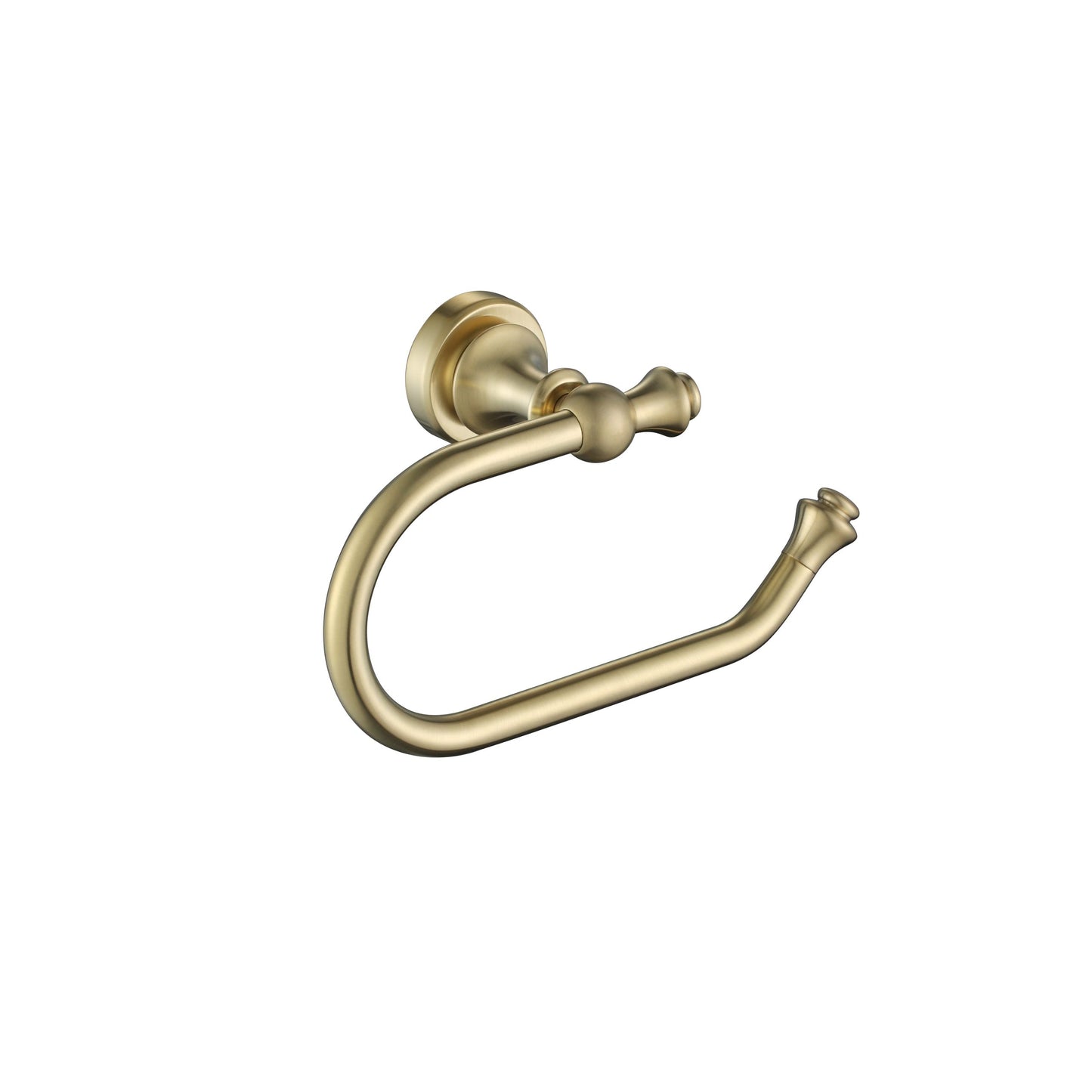 Medoc Toilet Paper Holder
