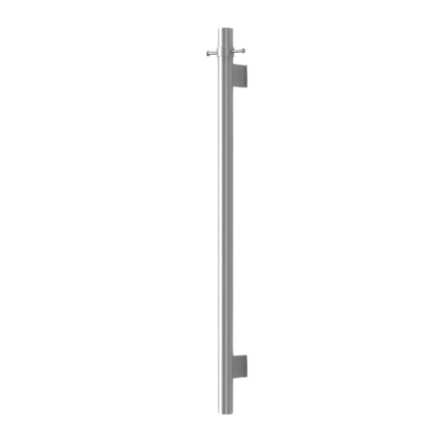 Mirage Vertical Heated Towel Rail