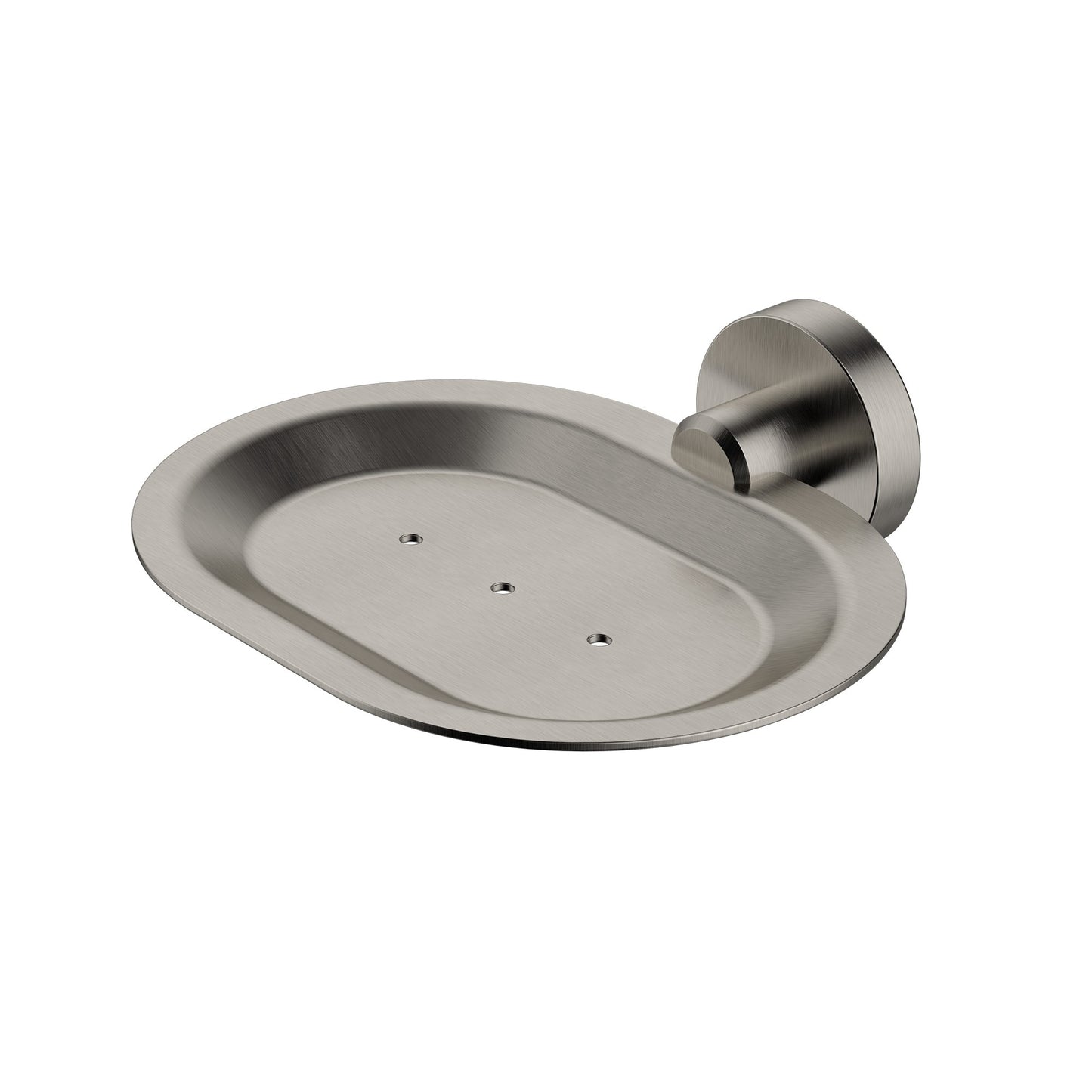 Mirage Soap Dish