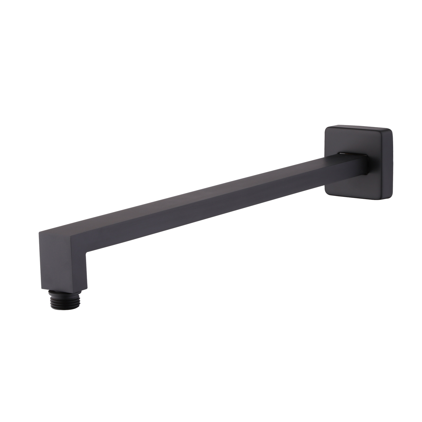 Monaco Wall Mounted Shower Arm