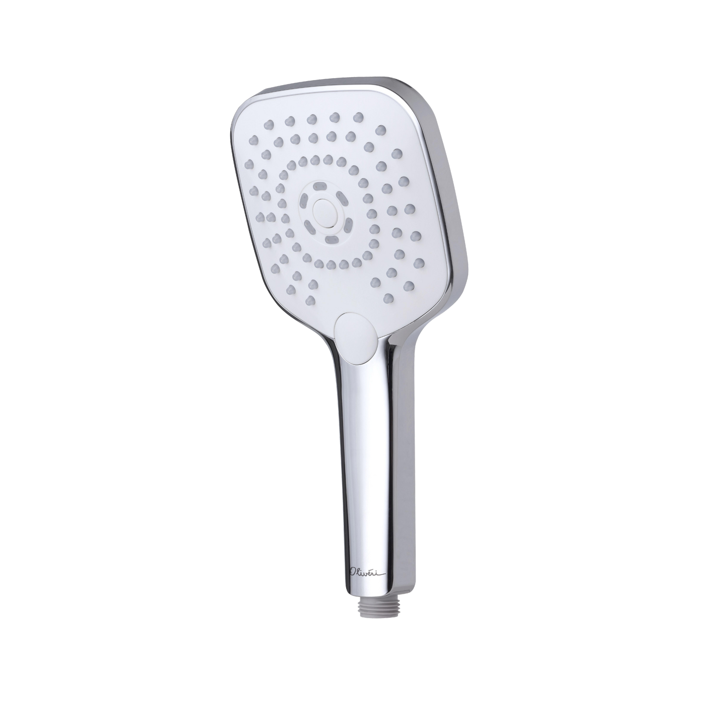 Monaco Hand Shower Head
