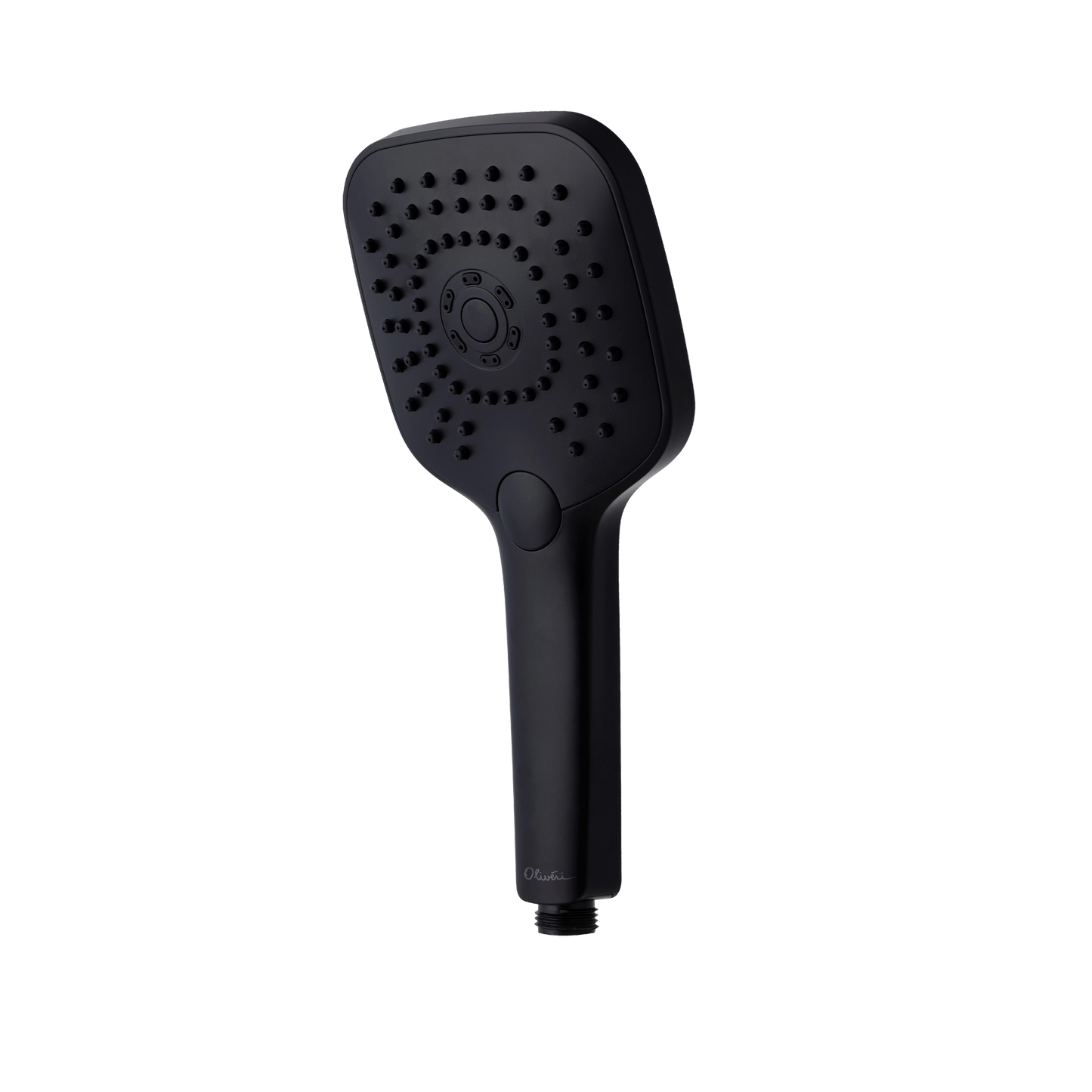 Monaco Hand Shower Head