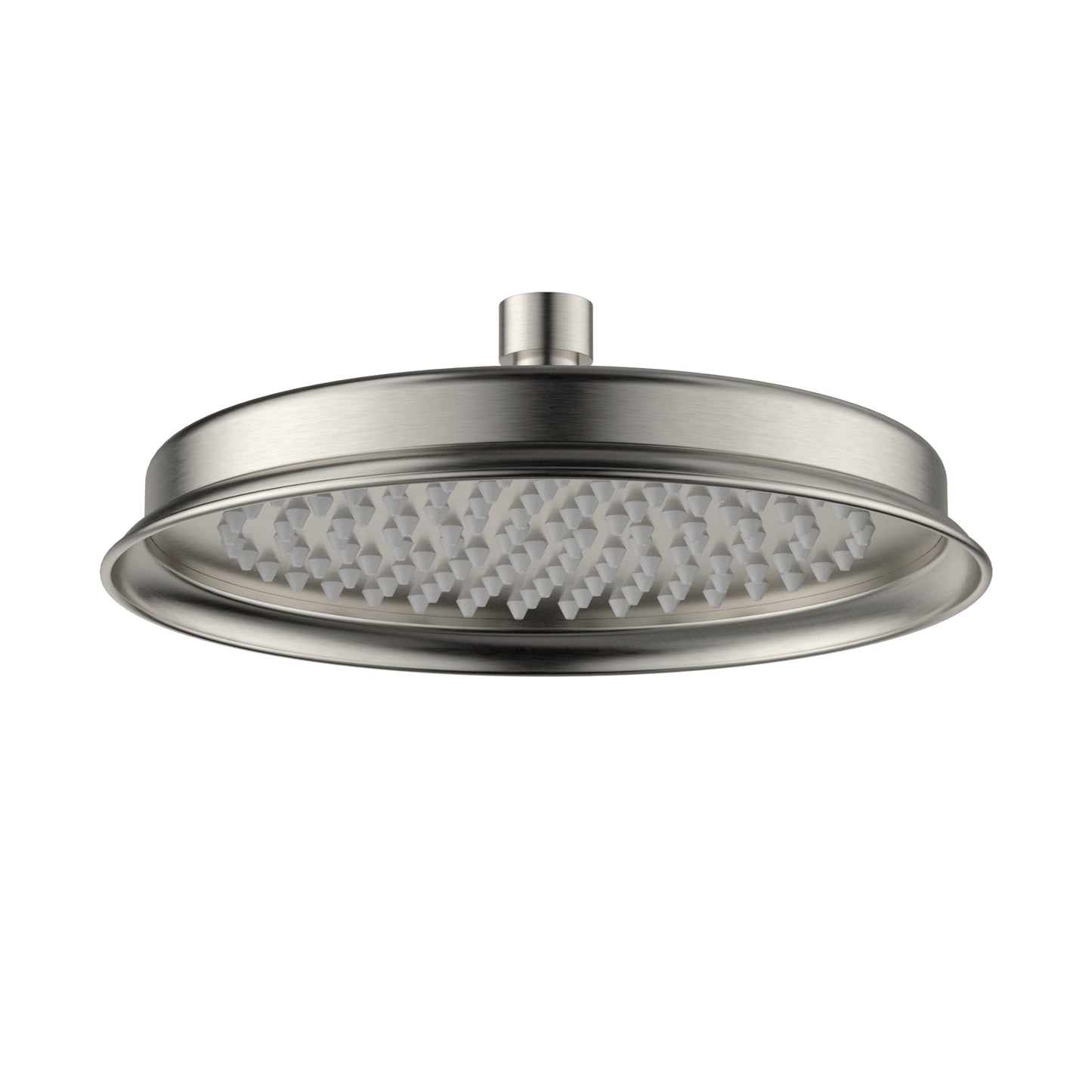 Montpellier Shower Head