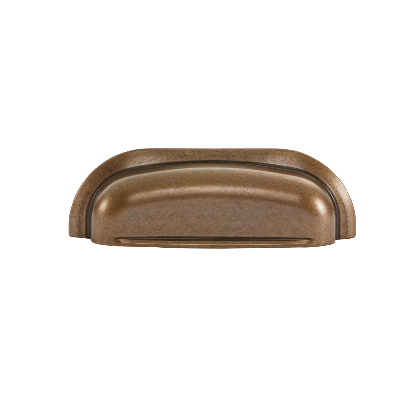 Momo New Hampton Cup 96mm in Bronze (1)
