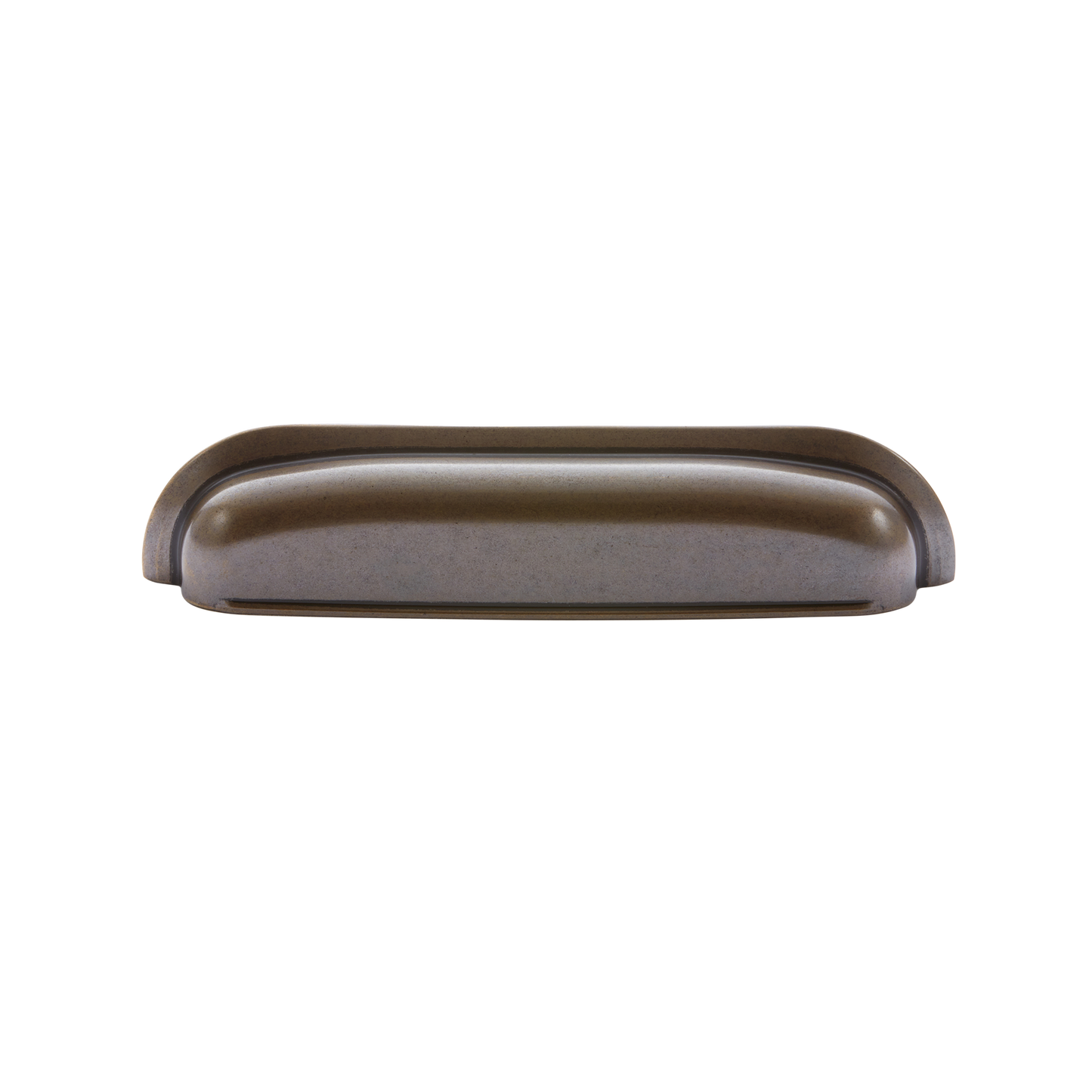 Momo New Hampton Cup 160mm in Bronze (1)