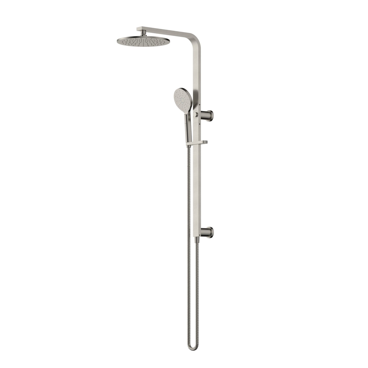 Nova Shower Column Set