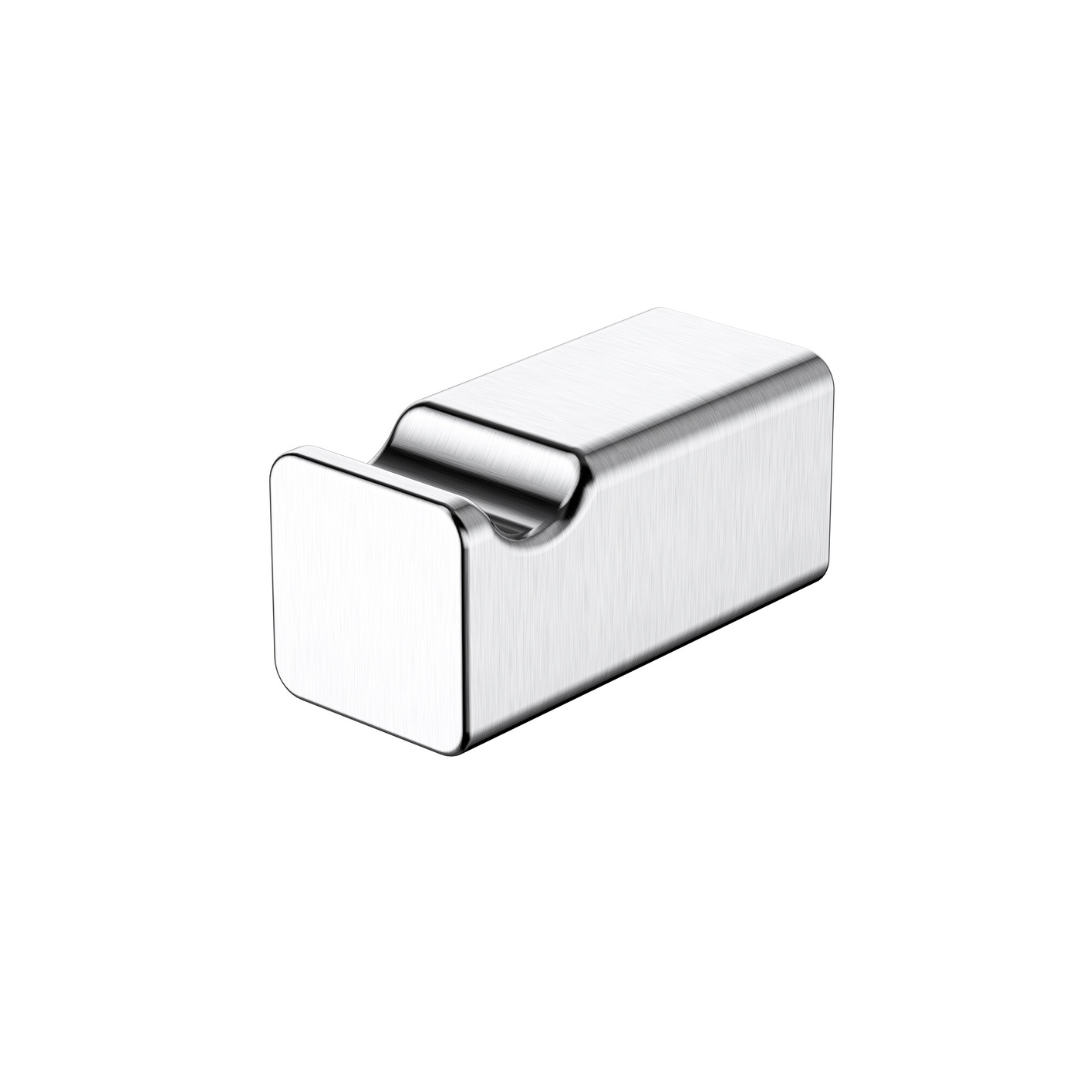 Nova Single Robe Hook