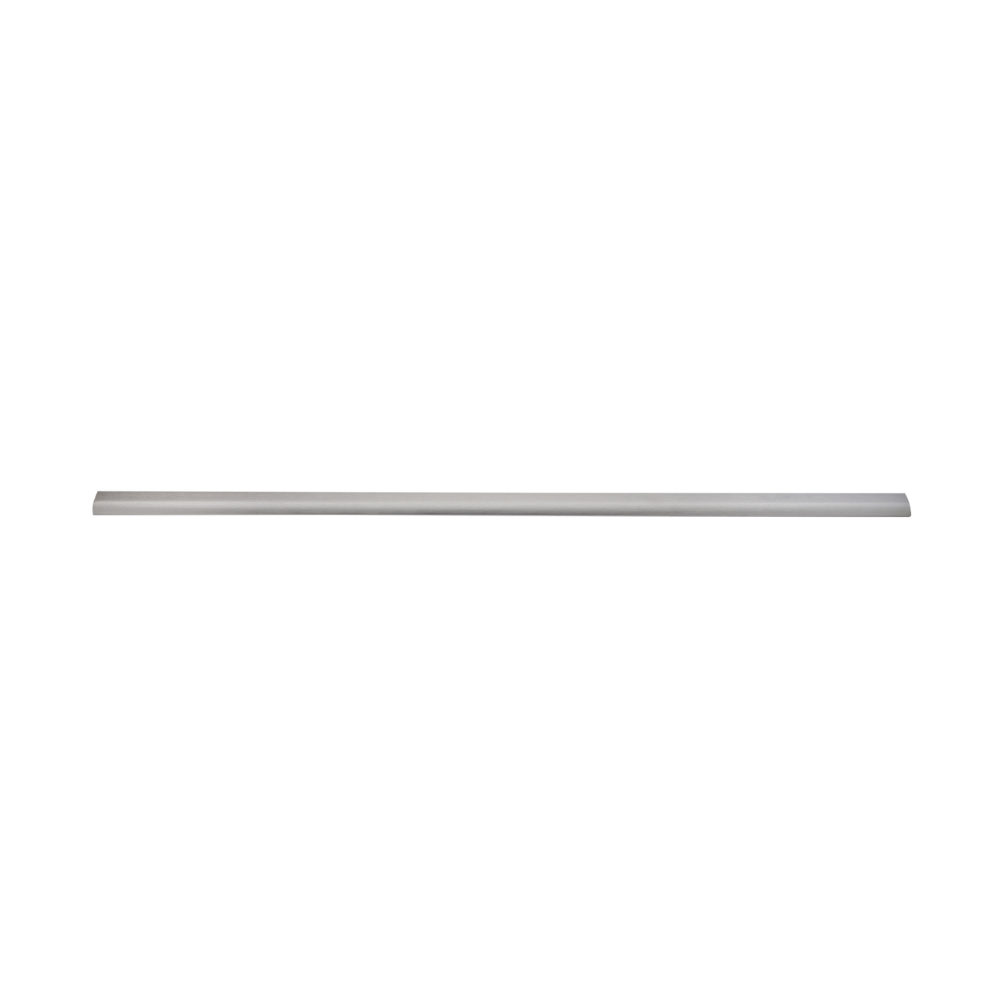 Momo Ona Lip Pull 1056mm in Brushed Grey (1)