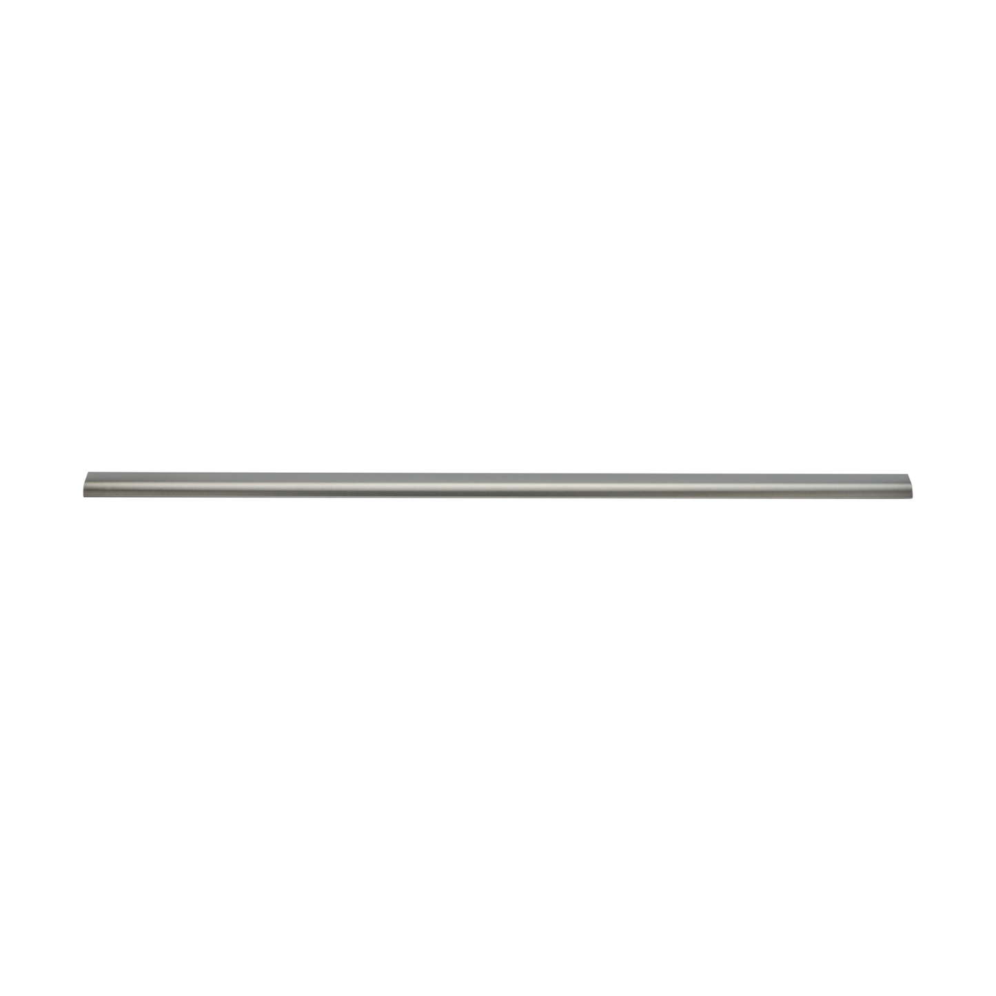 Momo Ona Lip Pull 1056mm in Metallic Grey (1)
