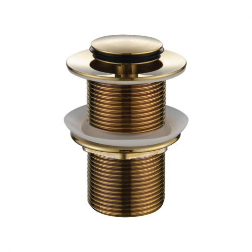 Pop Up Waste 32mm Non-Overflow
