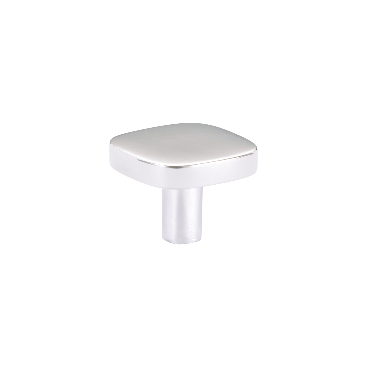 Momo Porto Knob 32mm in Chrome Plated (1)