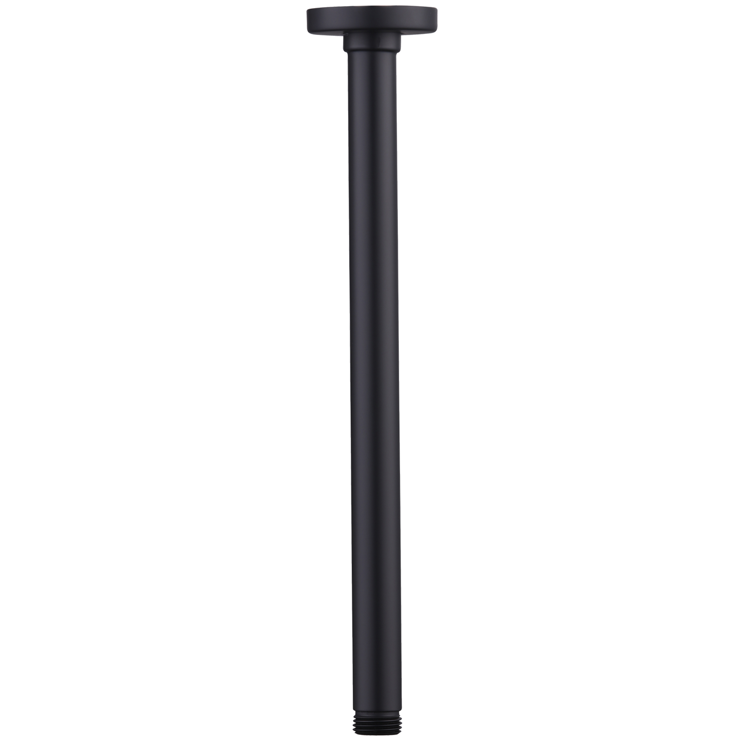 Rome Ceiling Mounted Shower Arm