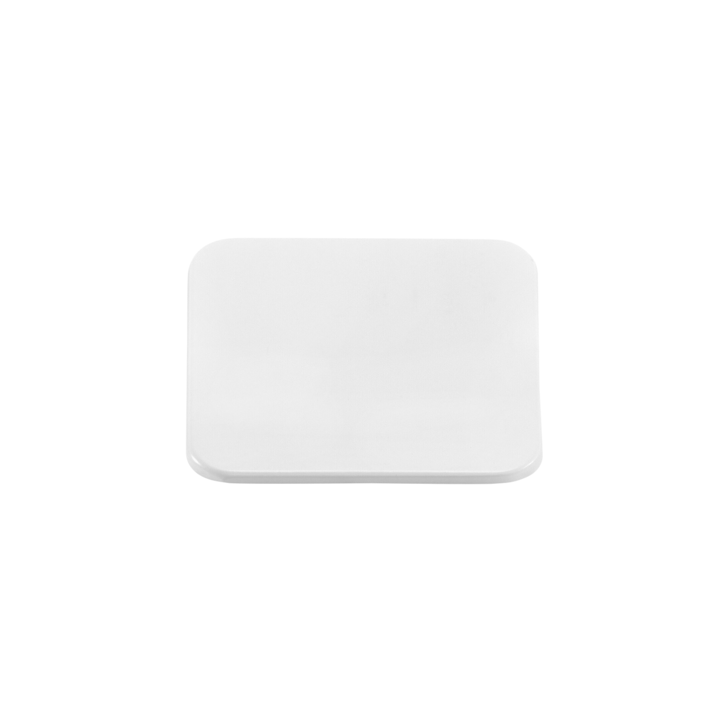 Momo Switch Pull Handle 32mm In Matt White (1)