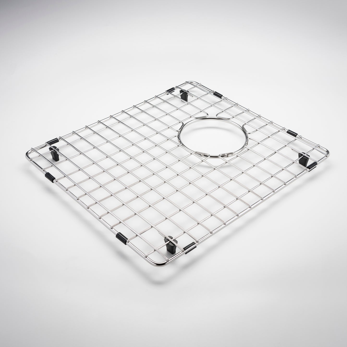 Sonetto / Apollo Main Bowl Protector