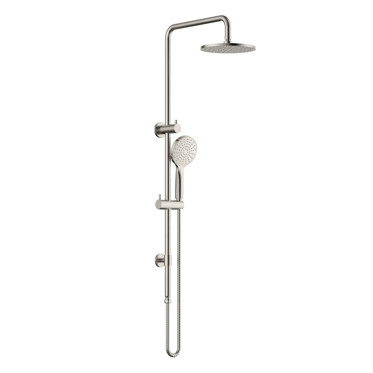 Star Project Shower Column Set