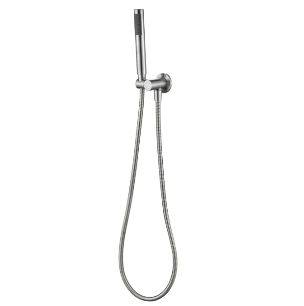 Star Mini Shower Bracket