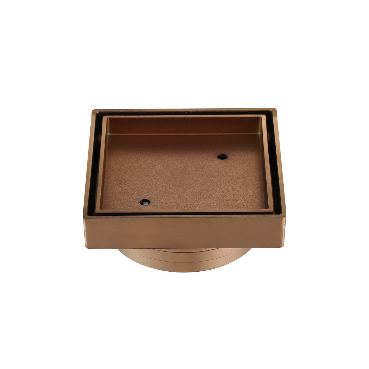 Tile Insert 95mm