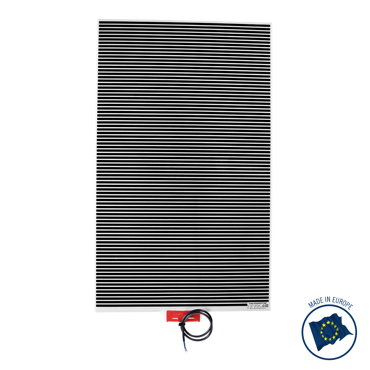 Thermomirror 60W