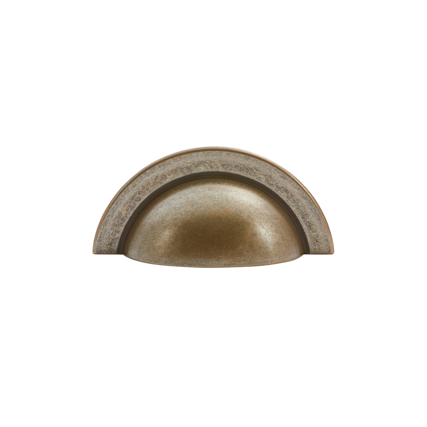 Momo Trafalgar Cup Pull 64mm in Bronze (1)
