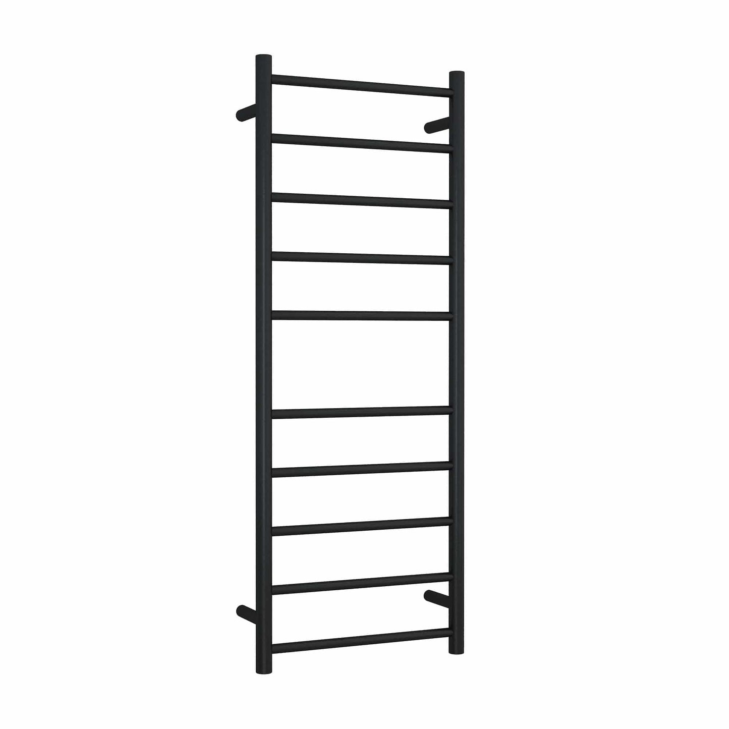 Thermorail Straight/Round 450x1200x122mm 110Watts 10 Bars