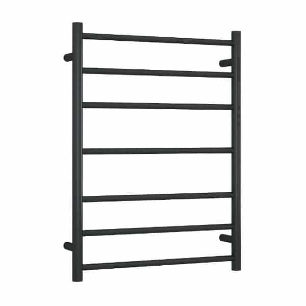 Thermorail Straight/Round 600x800x122mm 100Watts 7 Bars
