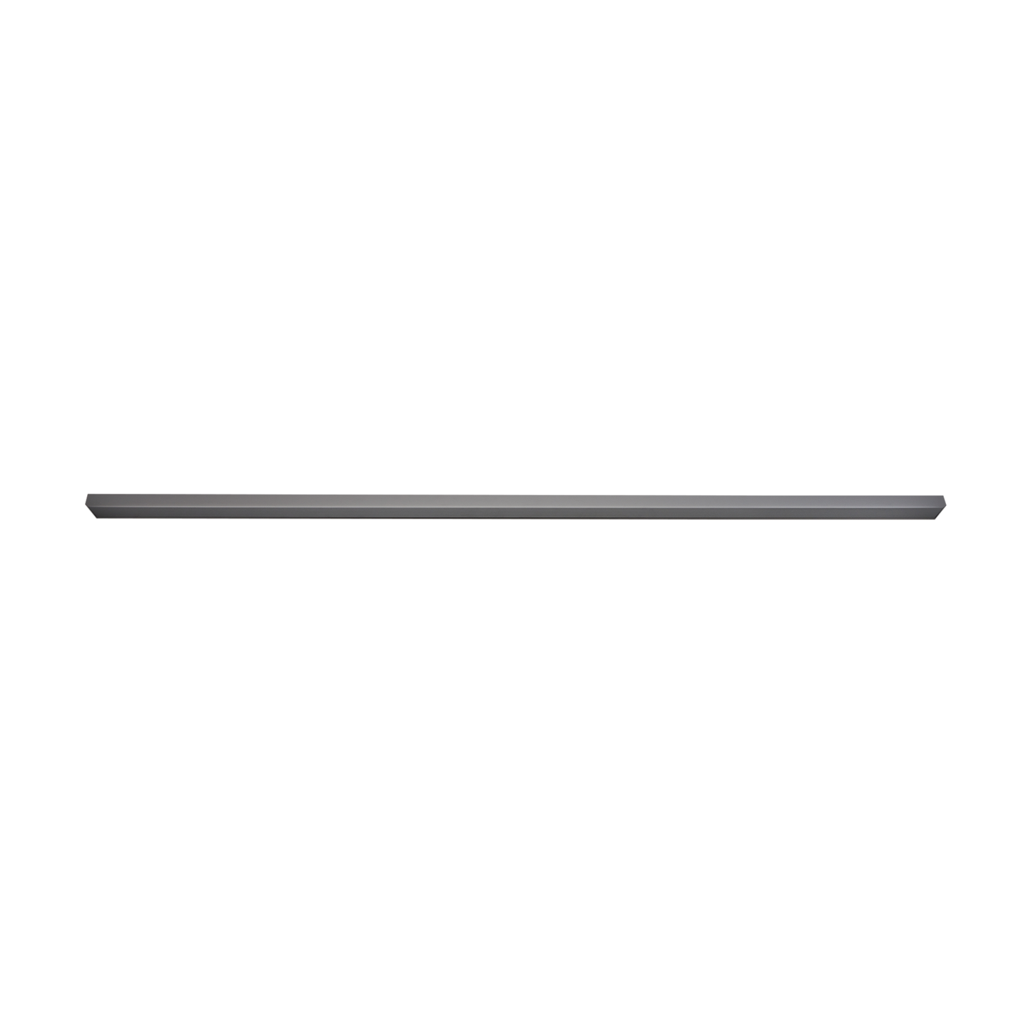 Momo Vann Lip Pull 1120mm in Matt Black (1)