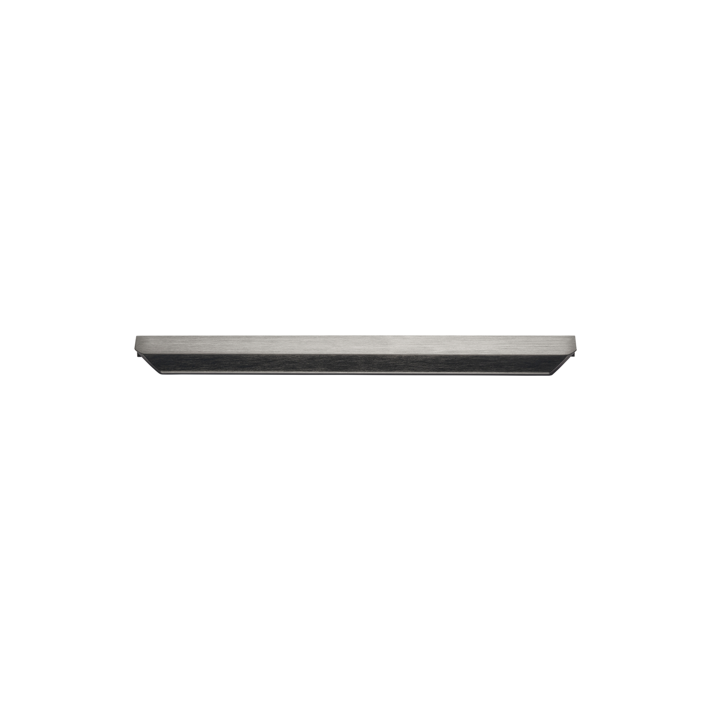 Momo Vann Lip Pull 256mm in Black Titanium (1)