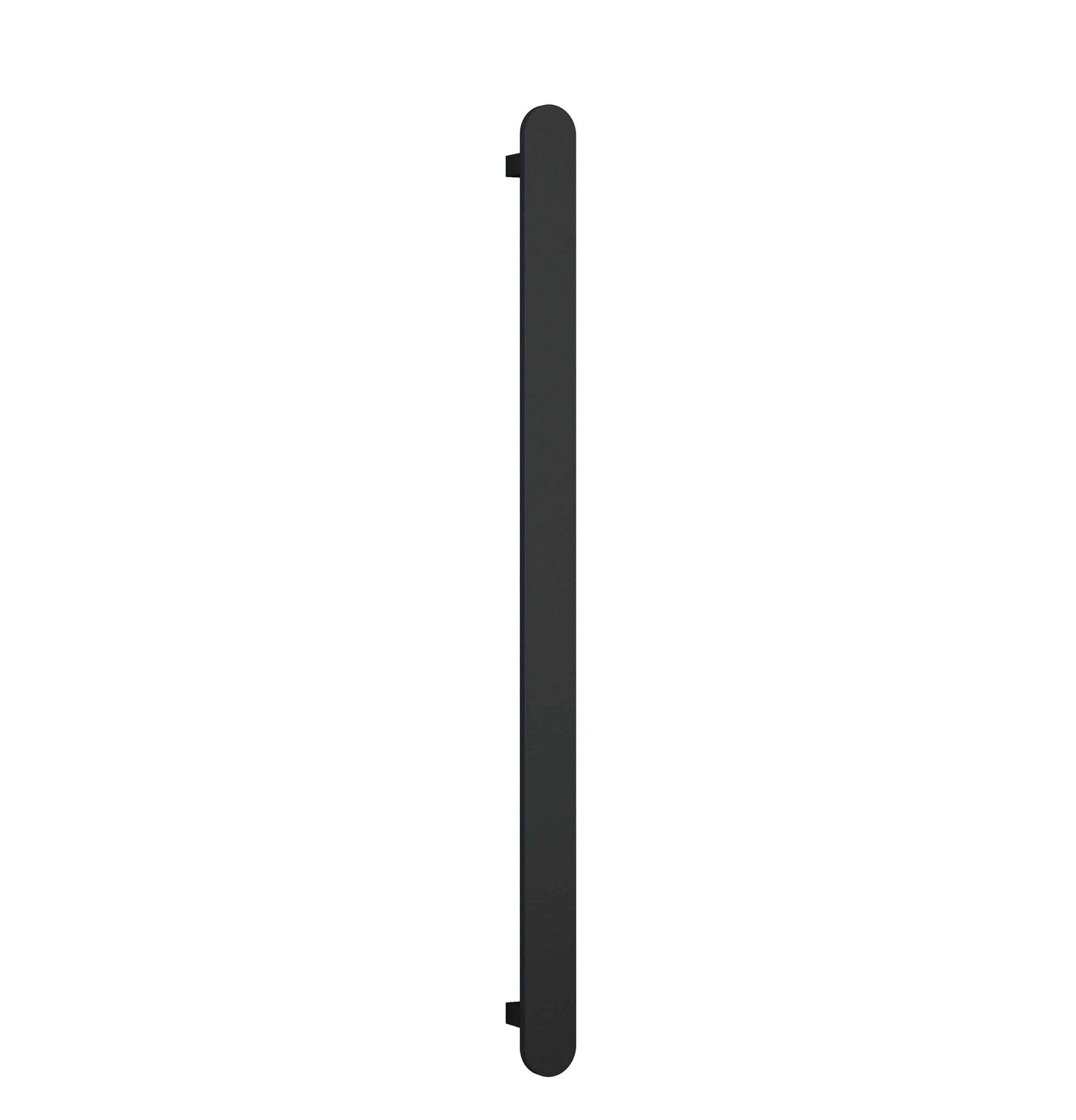 Thermorail Flat/Pill 12Volt Vertical Bar 900x50x50mm 25Watts