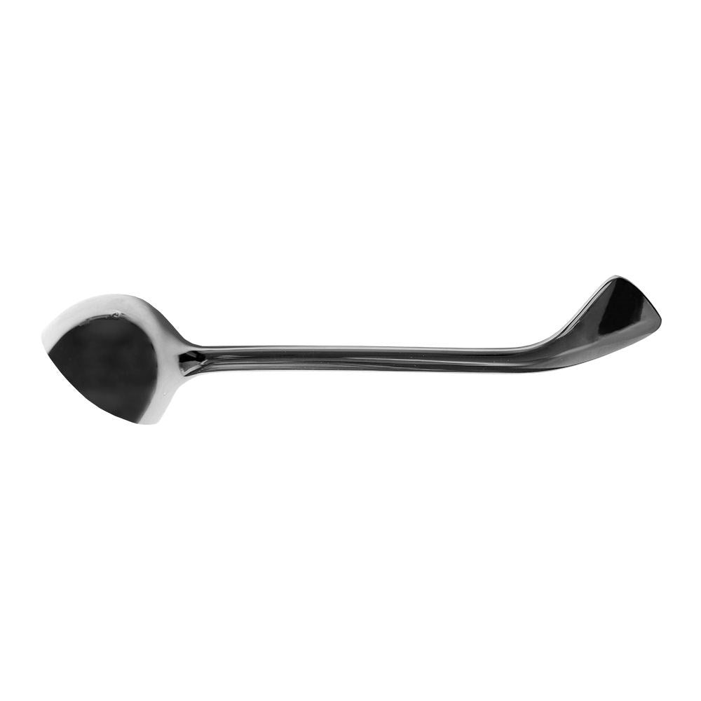 35mm Disabled Handle