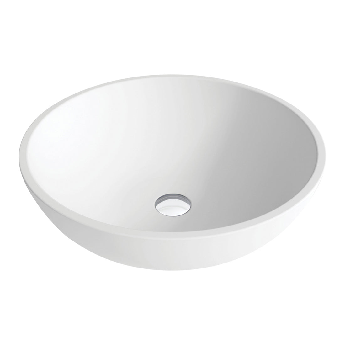 Fienza Lexy Solid Surface Basin