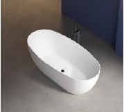 Under Counter Basin 520x380x190mm