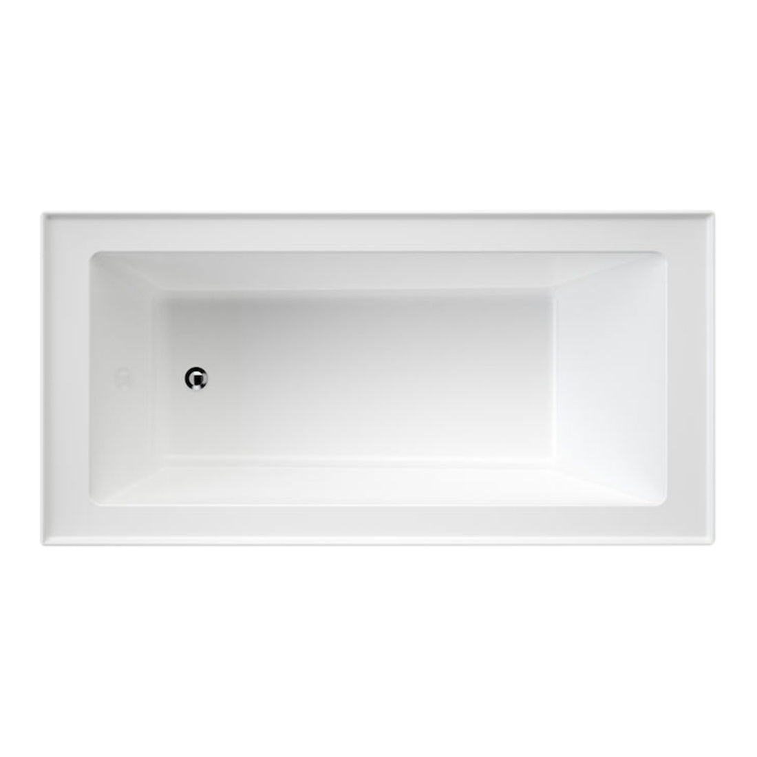Caroma Newbury 1525 Bath