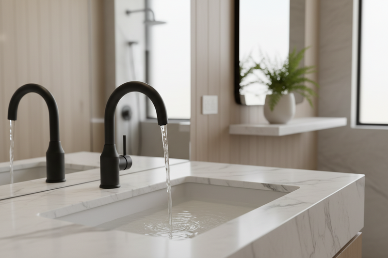 Elegant Design