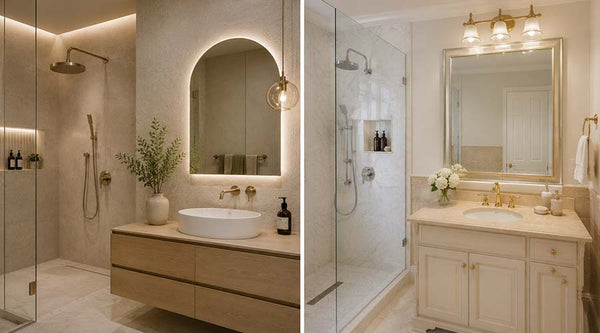 The Best Bathroom Tapware Brands to Choose For Your Renovation (2026)