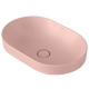 Inset/Vanity Basins