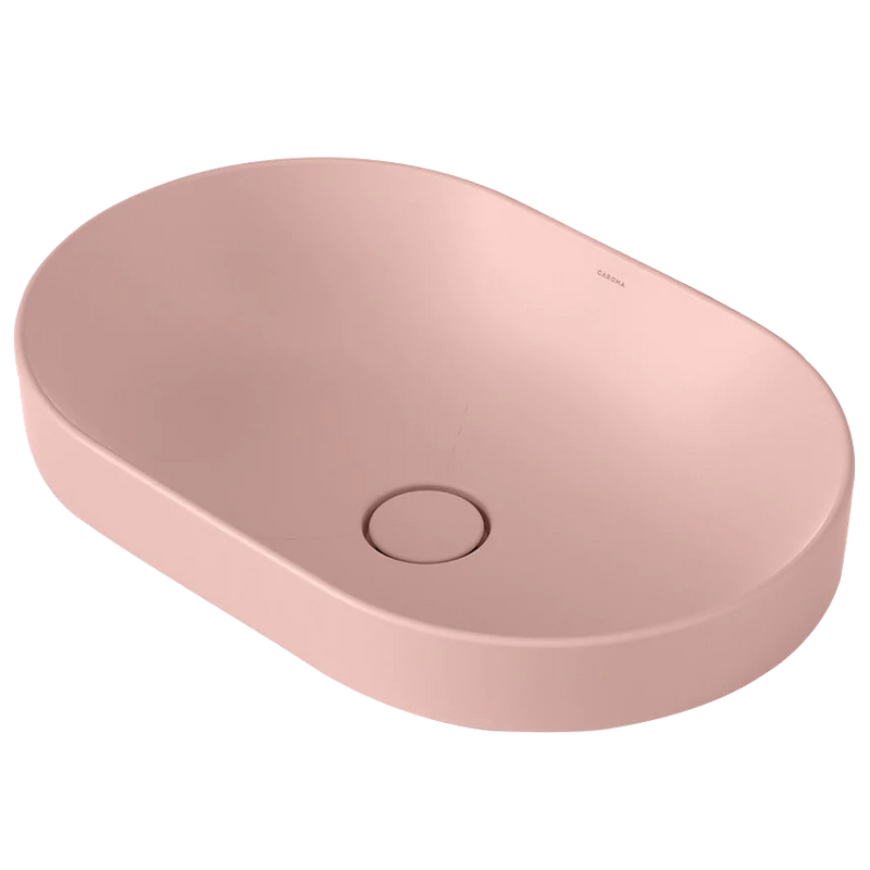 Inset/Vanity Basins
