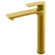 Tall Basin Mixers