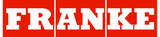 Franke