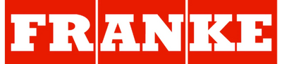 Franke
