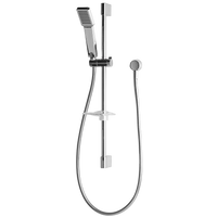 Handheld Shower
