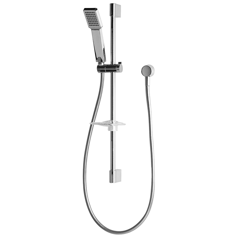 Handheld Shower