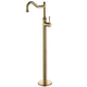 Freestanding Mixers