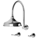 Shower Sets