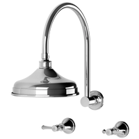 Shower Sets